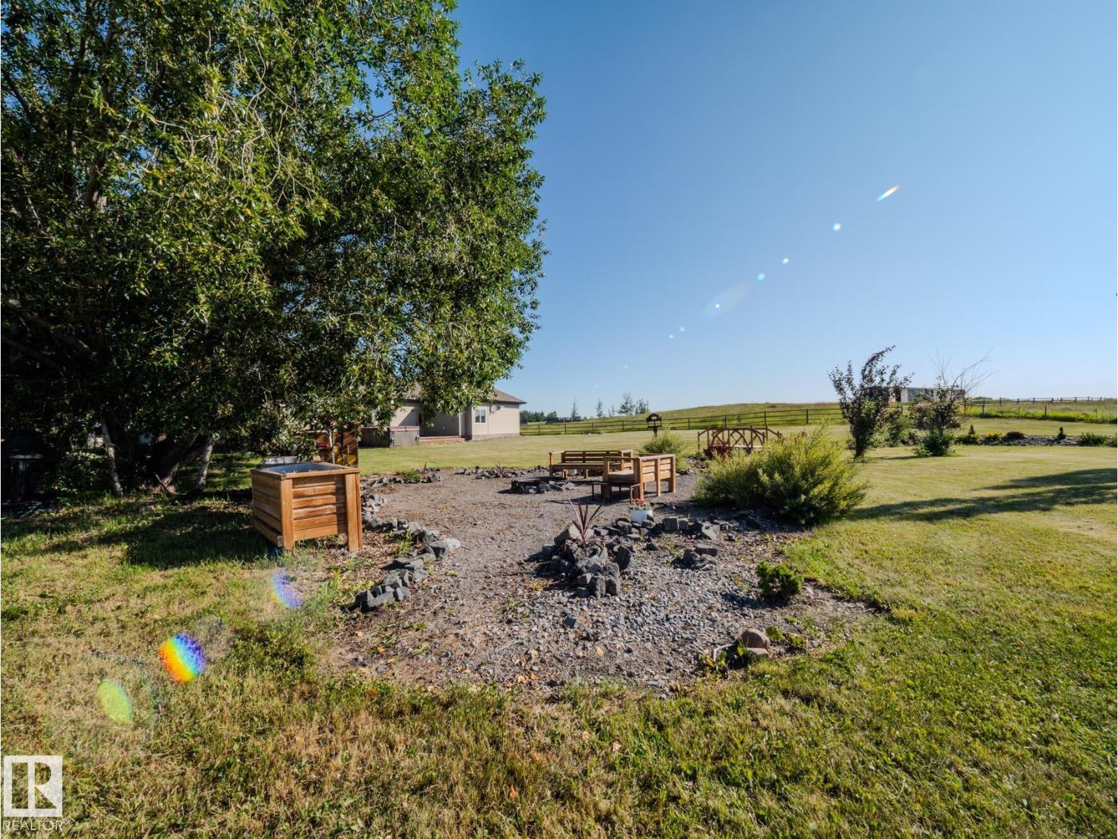 55415 Highway 777, Rural Lac Ste. Anne County, Alberta T0E 1V0 - Photo 36 - E4480771