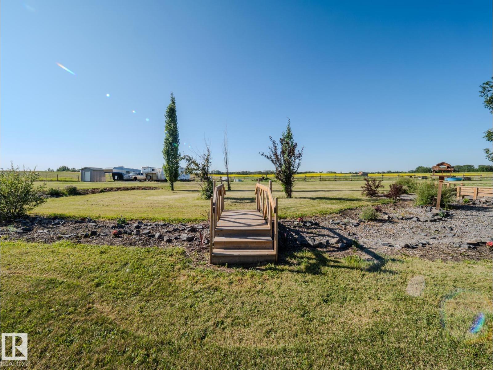 55415 Highway 777, Rural Lac Ste. Anne County, Alberta T0E 1V0 - Photo 37 - E4480771