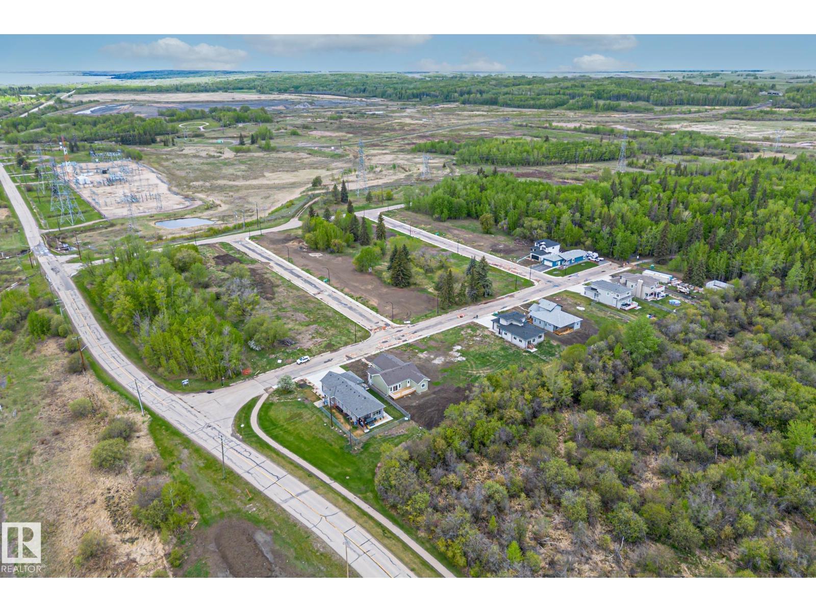 5512 52a Av, Wabamun, Alberta  T0E 2K0 - Photo 5 - E4480923