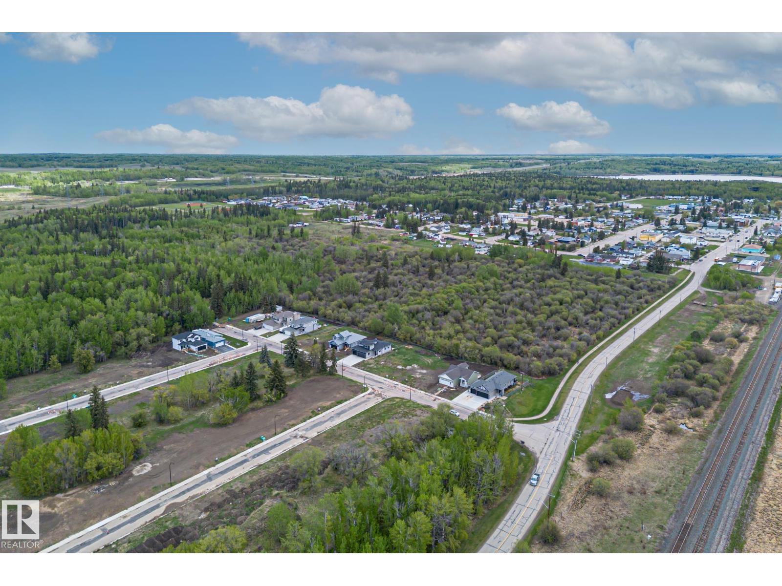 5512 52a Av, Wabamun, Alberta  T0E 2K0 - Photo 6 - E4480923