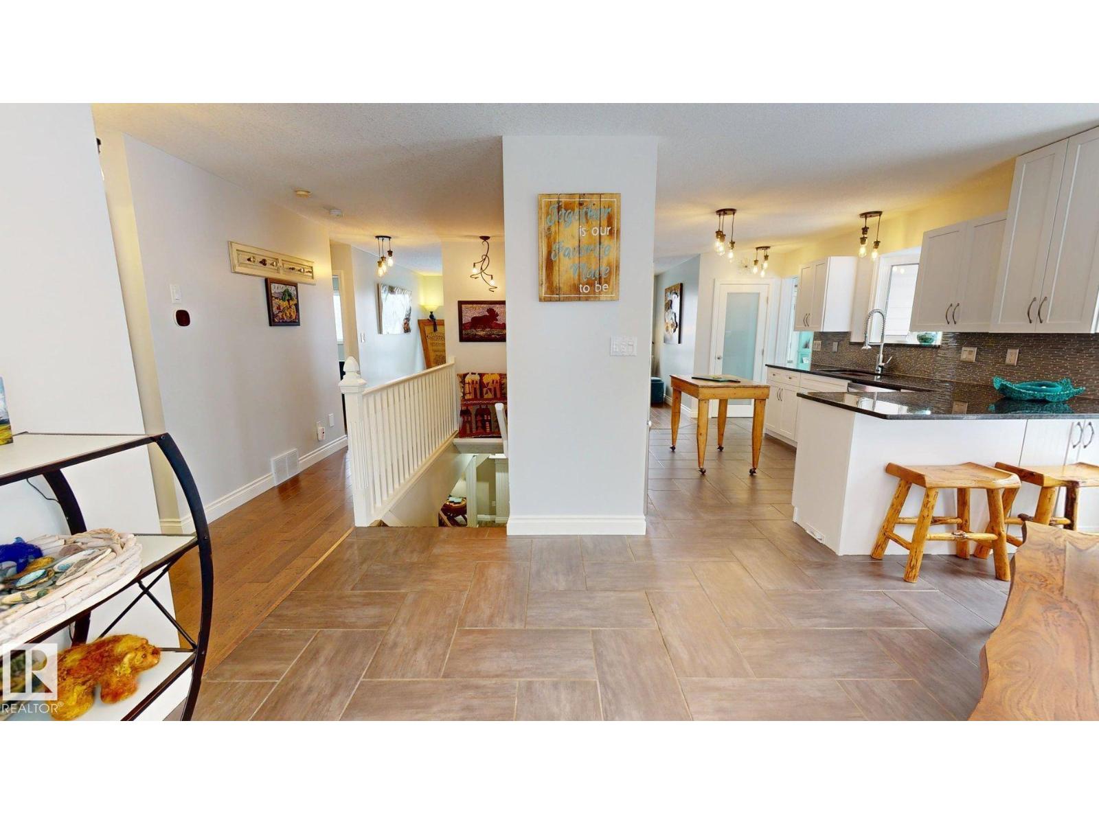 25b Golden Cr, Rural Leduc County, Alberta  T0C 2P0 - Photo 10 - E4480928