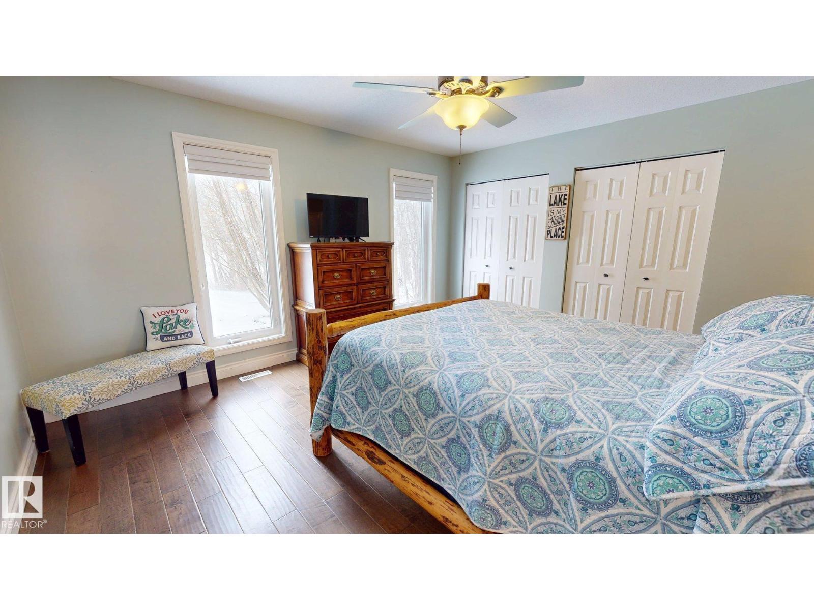 25b Golden Cr, Rural Leduc County, Alberta  T0C 2P0 - Photo 11 - E4480928