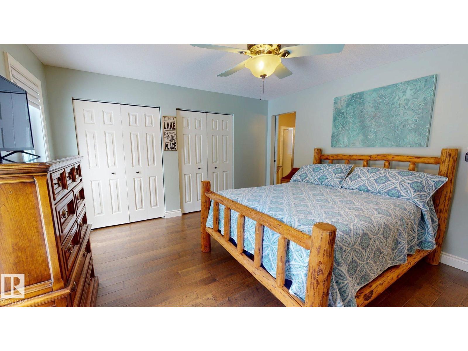 25b Golden Cr, Rural Leduc County, Alberta  T0C 2P0 - Photo 12 - E4480928