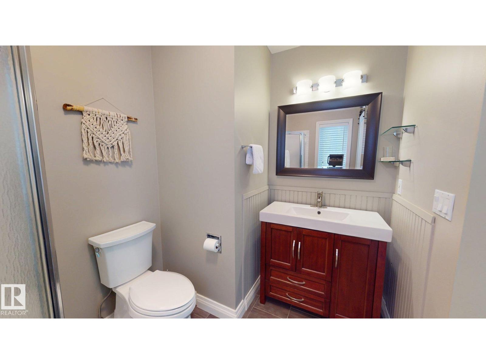 25b Golden Cr, Rural Leduc County, Alberta  T0C 2P0 - Photo 13 - E4480928