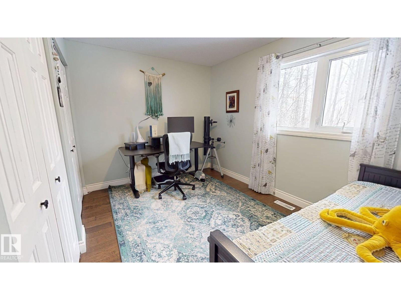 25b Golden Cr, Rural Leduc County, Alberta  T0C 2P0 - Photo 14 - E4480928