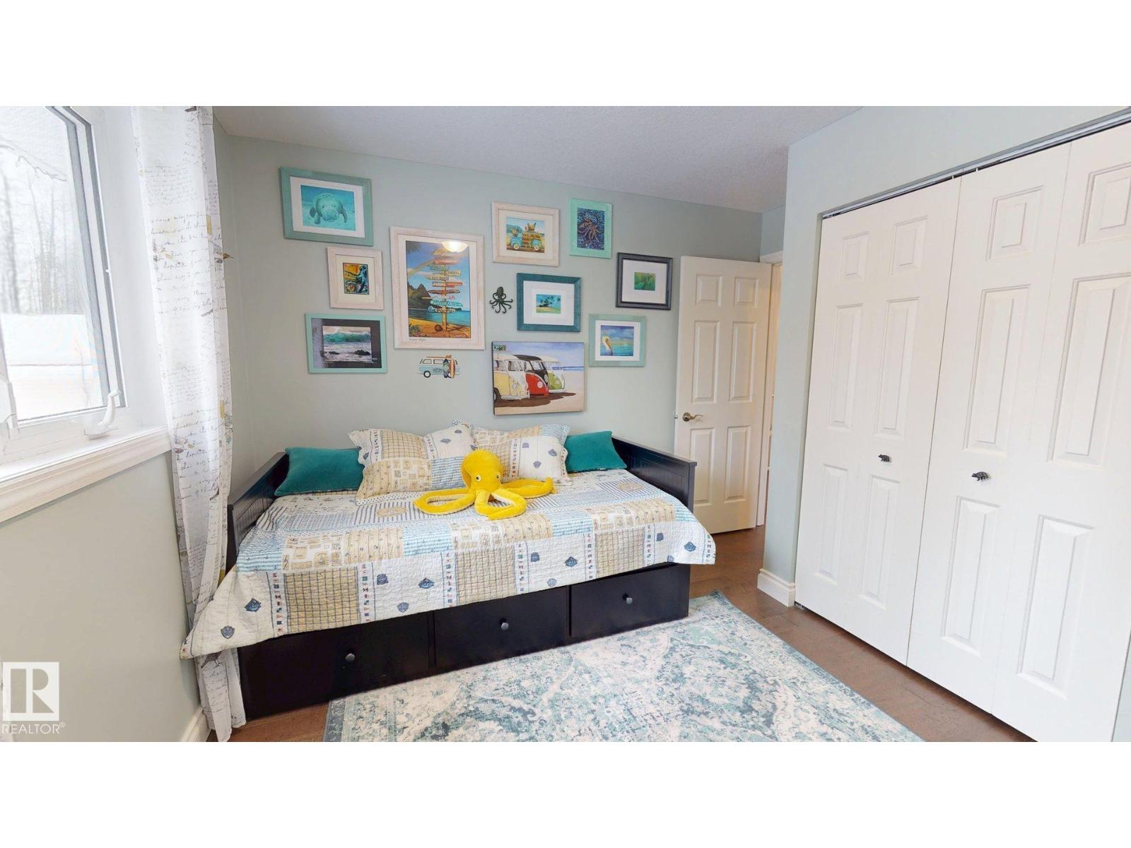 25b Golden Cr, Rural Leduc County, Alberta  T0C 2P0 - Photo 15 - E4480928