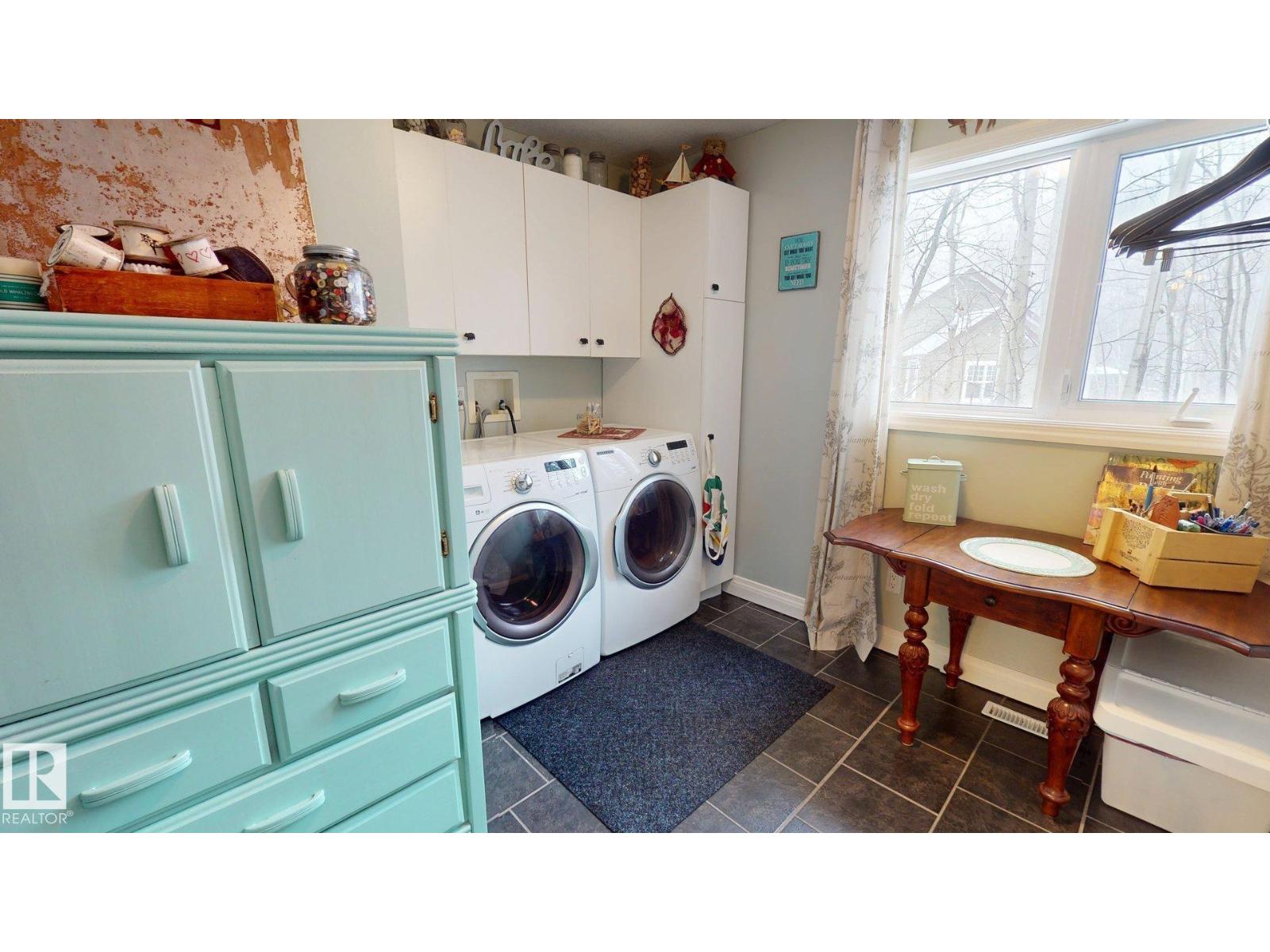 25b Golden Cr, Rural Leduc County, Alberta  T0C 2P0 - Photo 16 - E4480928