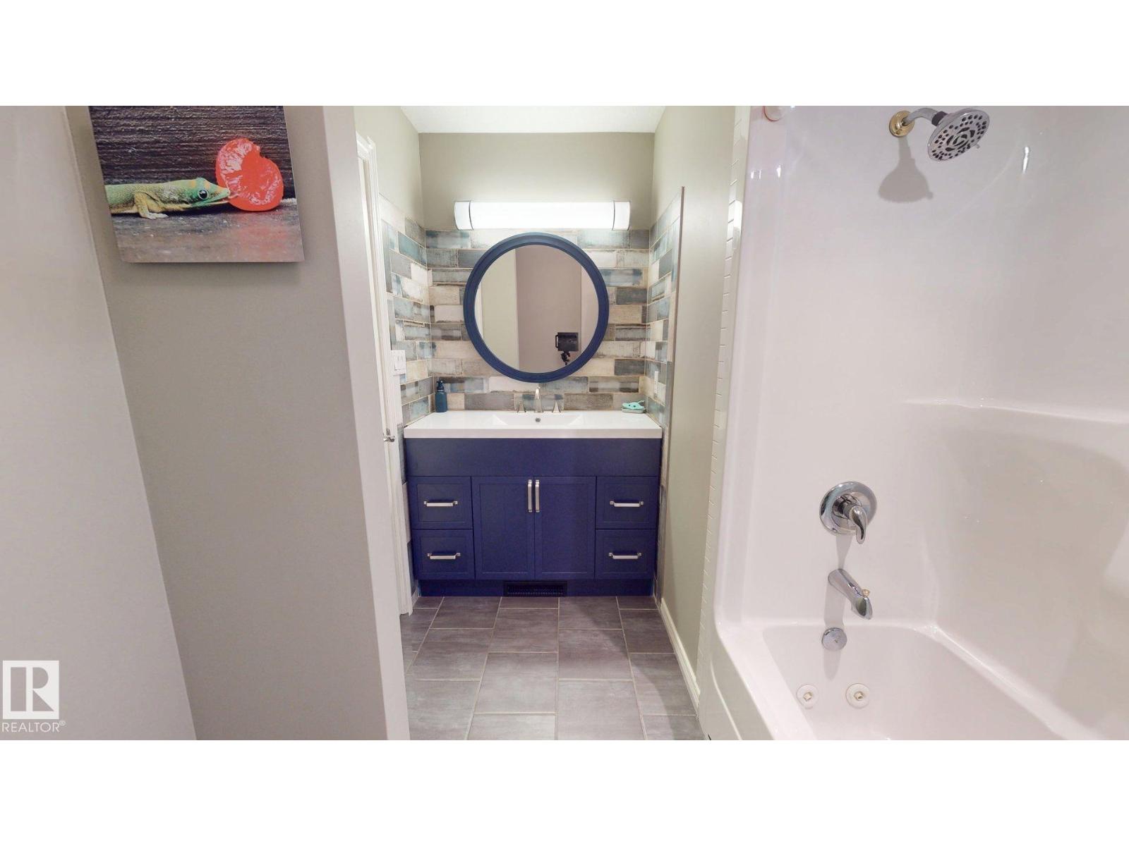 25b Golden Cr, Rural Leduc County, Alberta  T0C 2P0 - Photo 17 - E4480928