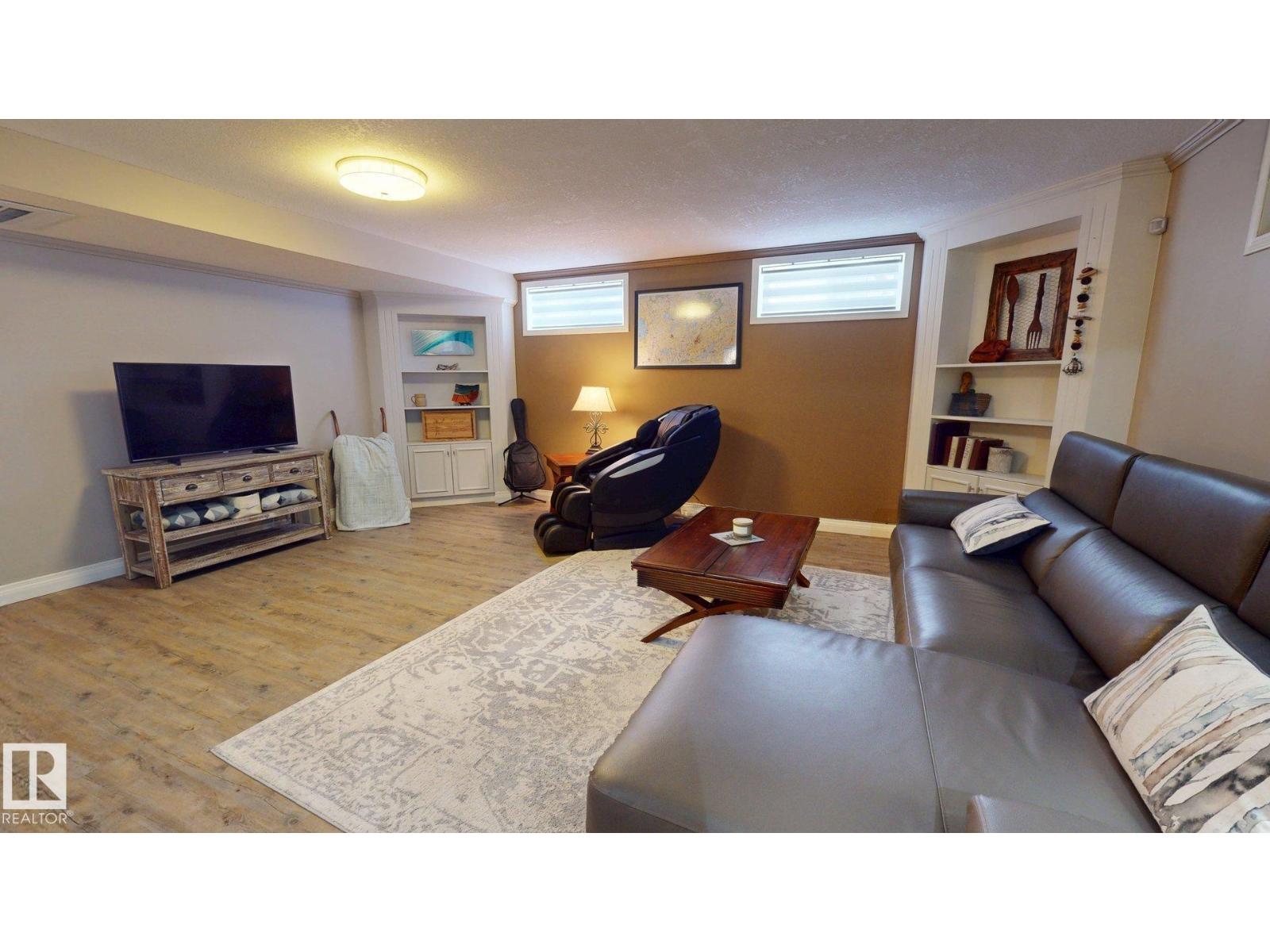 25b Golden Cr, Rural Leduc County, Alberta  T0C 2P0 - Photo 18 - E4480928