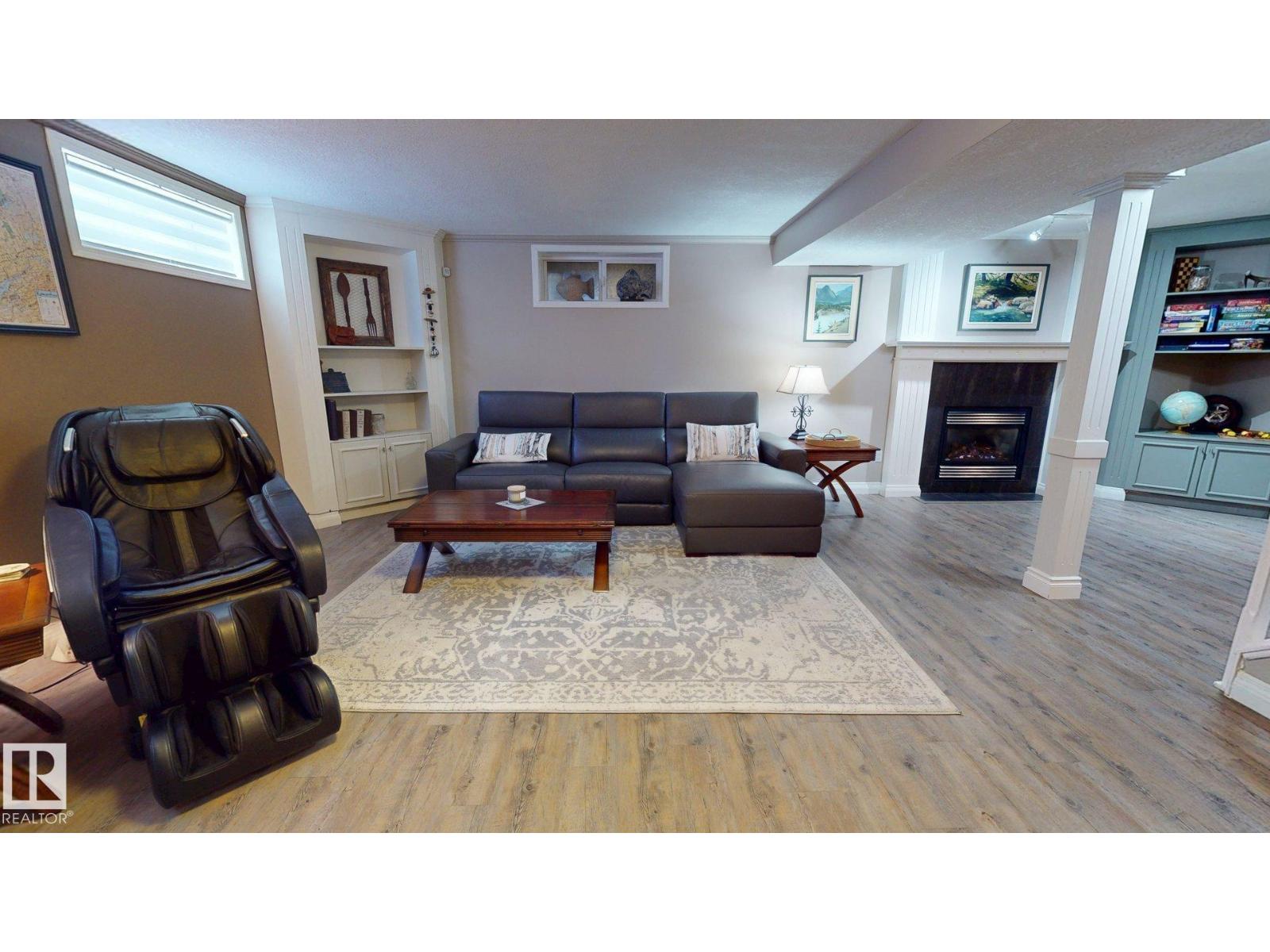 25b Golden Cr, Rural Leduc County, Alberta  T0C 2P0 - Photo 19 - E4480928