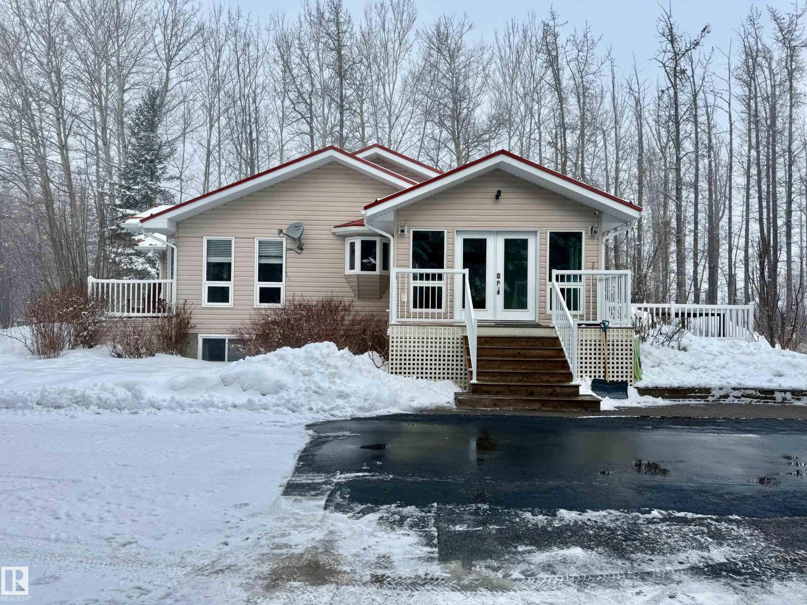 25b Golden Cr, Rural Leduc County, Alberta  T0C 2P0 - Photo 2 - E4480928