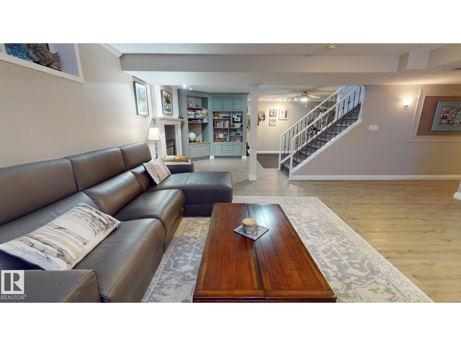 25b Golden Cr, Rural Leduc County, Alberta  T0C 2P0 - Photo 20 - E4480928