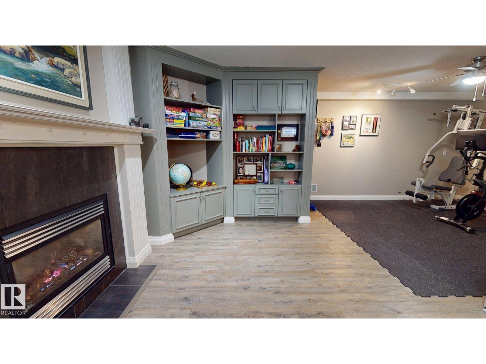 25b Golden Cr, Rural Leduc County, Alberta  T0C 2P0 - Photo 21 - E4480928