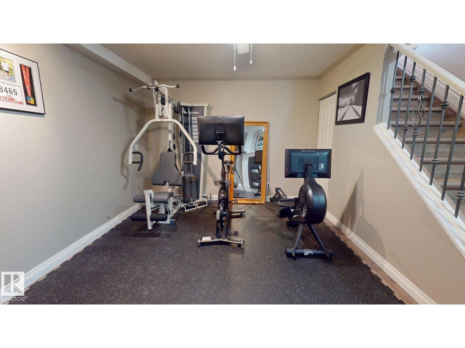 25b Golden Cr, Rural Leduc County, Alberta  T0C 2P0 - Photo 22 - E4480928