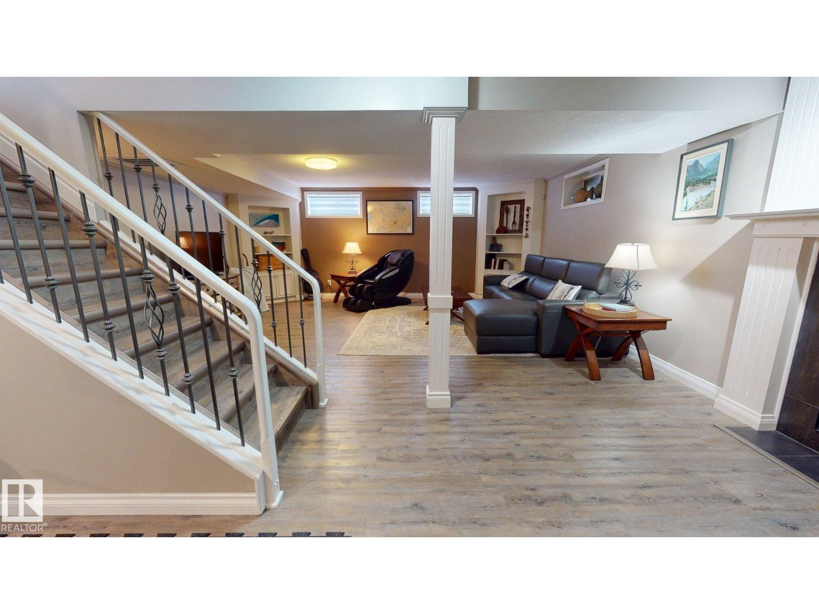 25b Golden Cr, Rural Leduc County, Alberta  T0C 2P0 - Photo 23 - E4480928