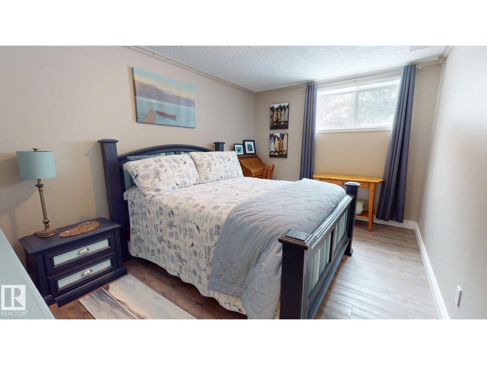 25b Golden Cr, Rural Leduc County, Alberta  T0C 2P0 - Photo 24 - E4480928