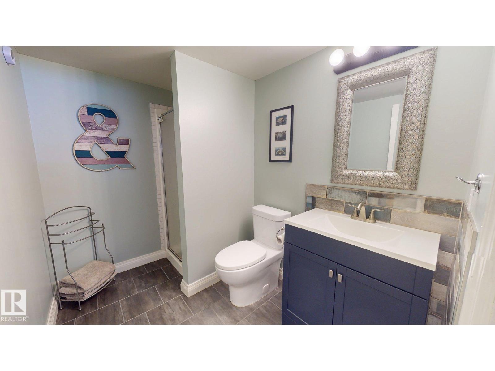 25b Golden Cr, Rural Leduc County, Alberta  T0C 2P0 - Photo 25 - E4480928