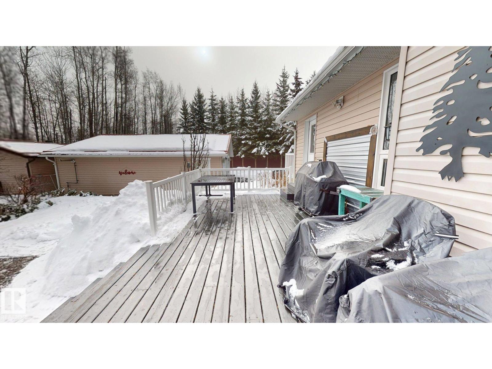 25b Golden Cr, Rural Leduc County, Alberta  T0C 2P0 - Photo 26 - E4480928