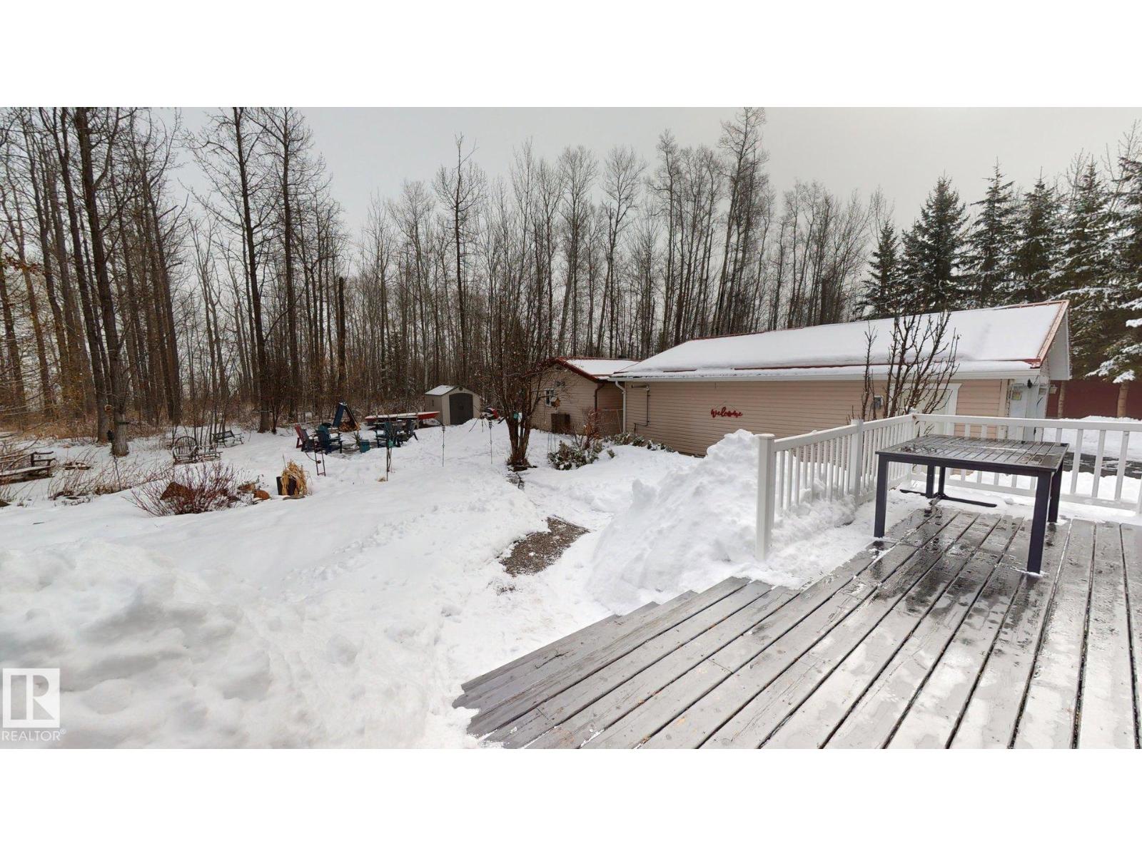 25b Golden Cr, Rural Leduc County, Alberta  T0C 2P0 - Photo 27 - E4480928