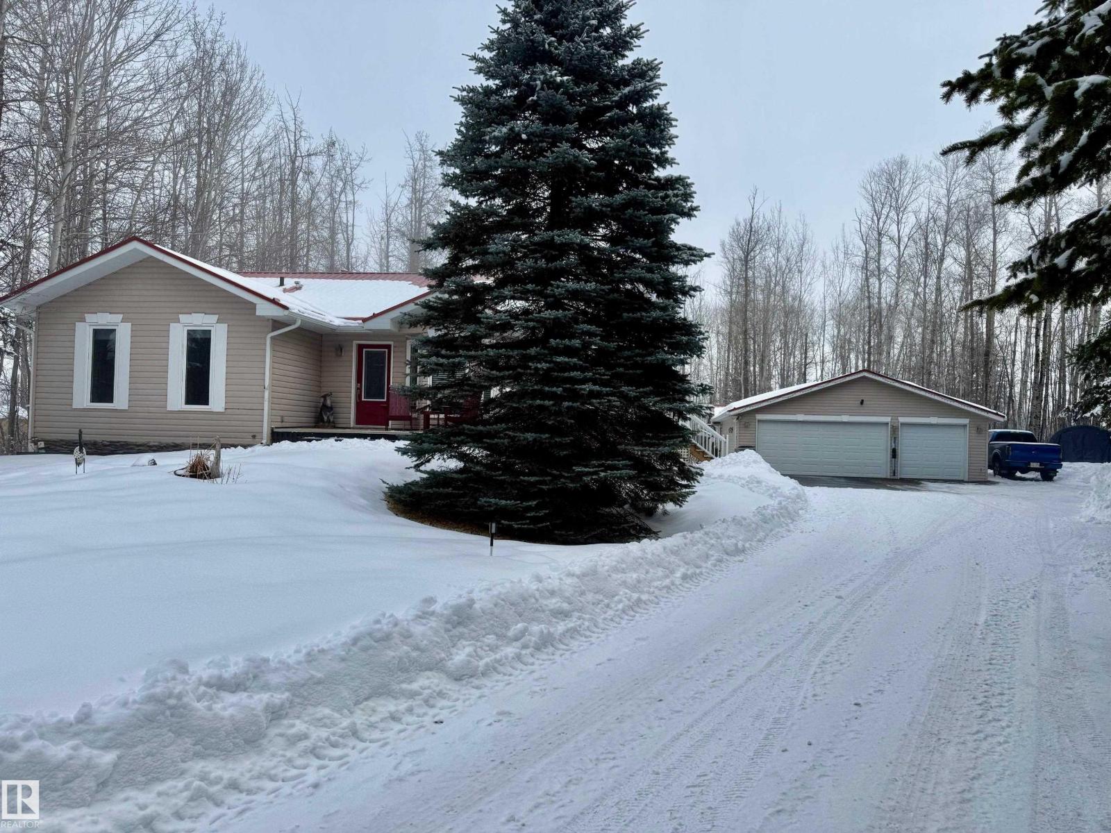 25b Golden Cr, Rural Leduc County, Alberta  T0C 2P0 - Photo 28 - E4480928