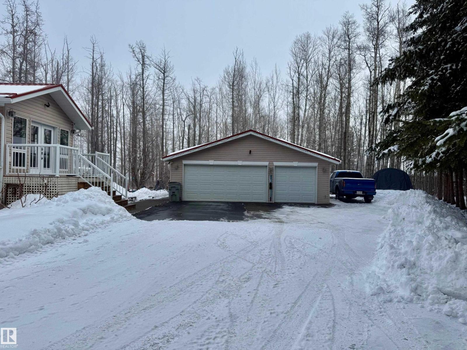 25b Golden Cr, Rural Leduc County, Alberta  T0C 2P0 - Photo 29 - E4480928