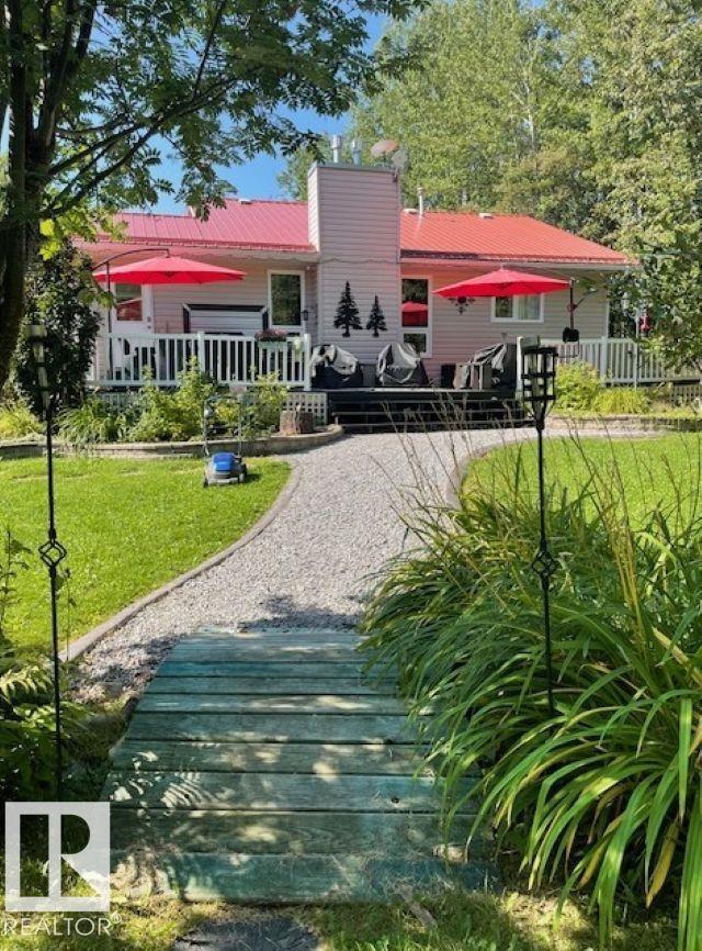 25b Golden Cr, Rural Leduc County, Alberta  T0C 2P0 - Photo 30 - E4480928