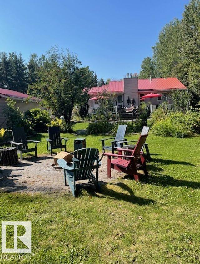 25b Golden Cr, Rural Leduc County, Alberta  T0C 2P0 - Photo 31 - E4480928