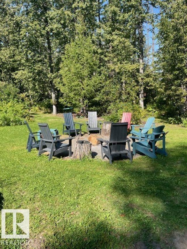 25b Golden Cr, Rural Leduc County, Alberta  T0C 2P0 - Photo 32 - E4480928