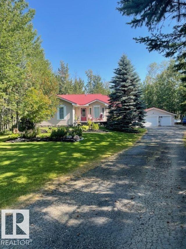 25b Golden Cr, Rural Leduc County, Alberta  T0C 2P0 - Photo 33 - E4480928