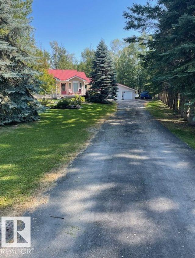 25b Golden Cr, Rural Leduc County, Alberta  T0C 2P0 - Photo 34 - E4480928