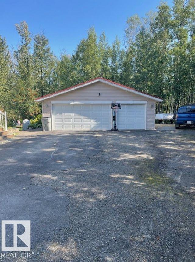 25b Golden Cr, Rural Leduc County, Alberta  T0C 2P0 - Photo 35 - E4480928