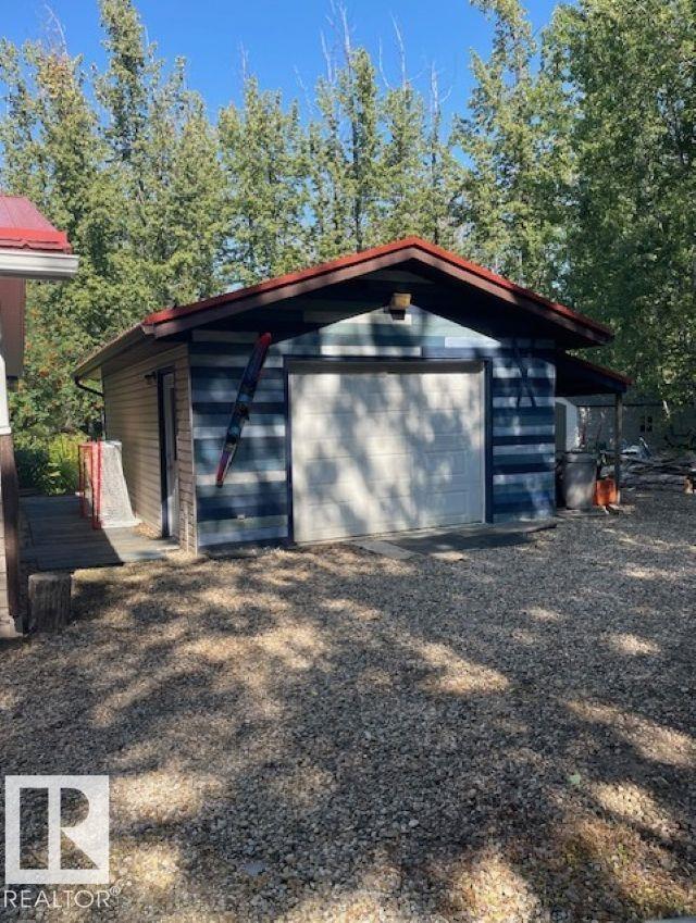 25b Golden Cr, Rural Leduc County, Alberta  T0C 2P0 - Photo 36 - E4480928