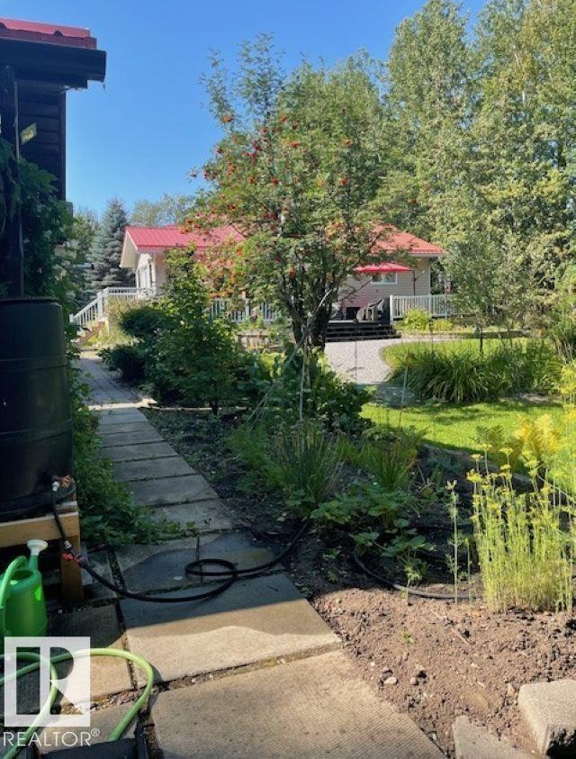 25b Golden Cr, Rural Leduc County, Alberta  T0C 2P0 - Photo 37 - E4480928