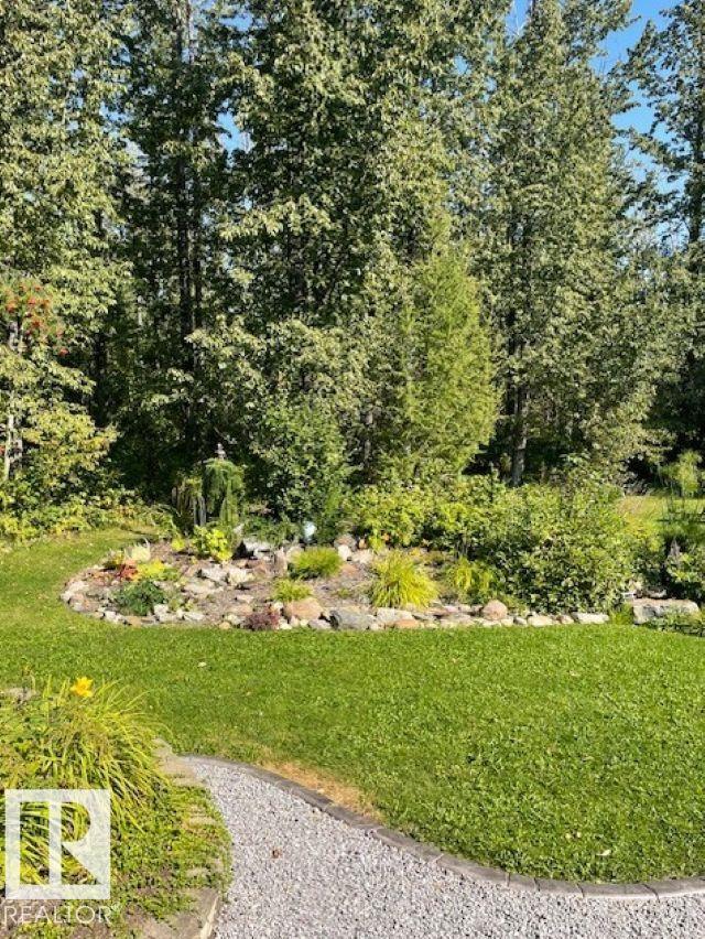25b Golden Cr, Rural Leduc County, Alberta  T0C 2P0 - Photo 38 - E4480928