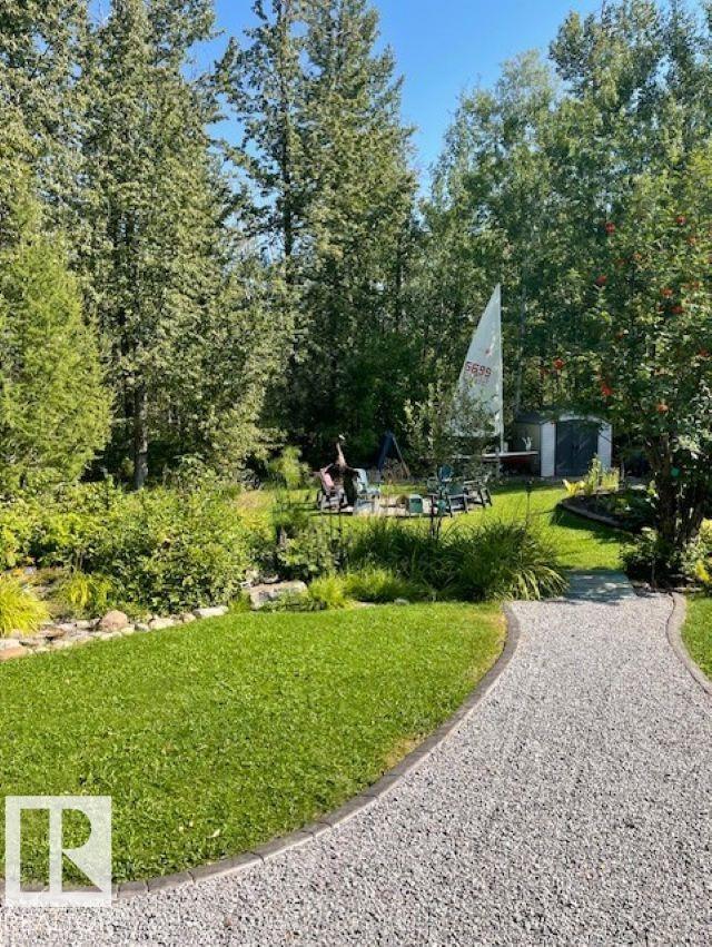 25b Golden Cr, Rural Leduc County, Alberta  T0C 2P0 - Photo 39 - E4480928