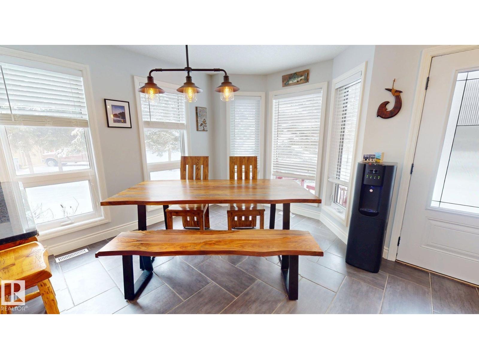 25b Golden Cr, Rural Leduc County, Alberta  T0C 2P0 - Photo 4 - E4480928