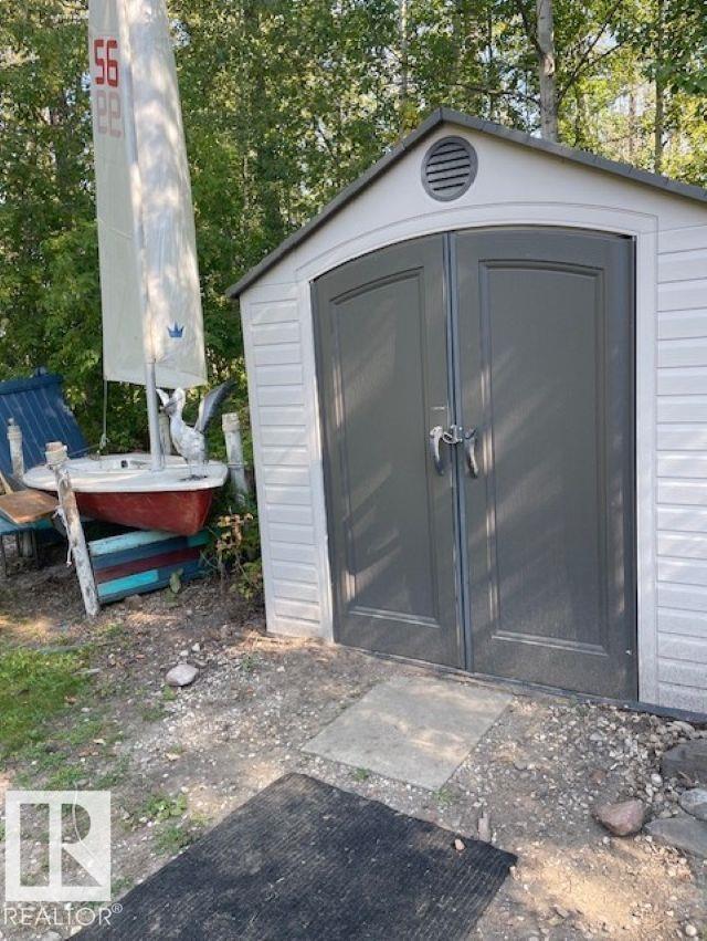 25b Golden Cr, Rural Leduc County, Alberta  T0C 2P0 - Photo 40 - E4480928