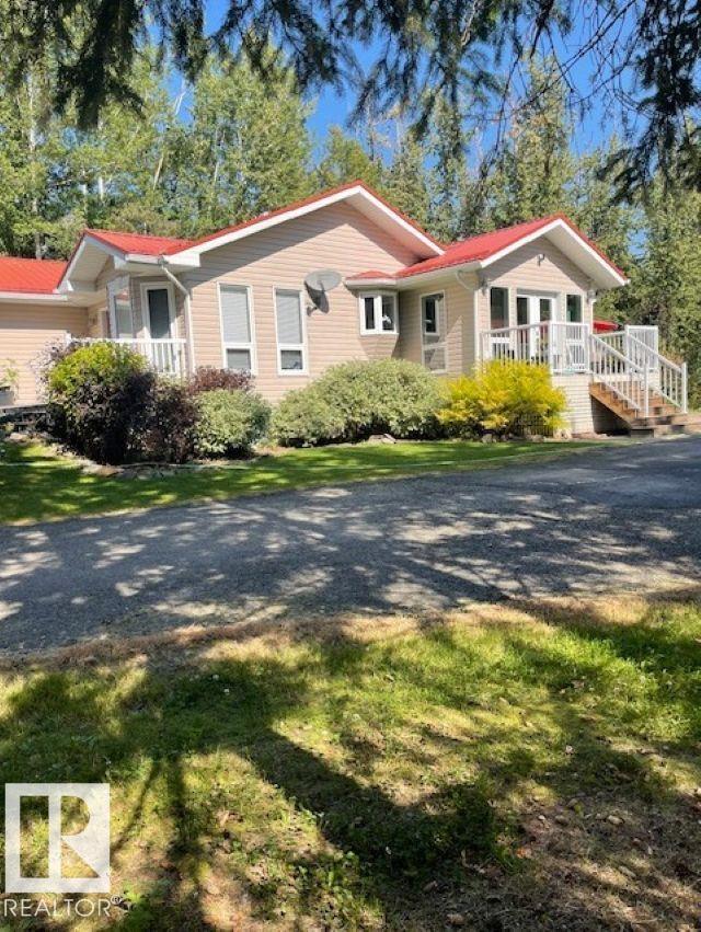 25b Golden Cr, Rural Leduc County, Alberta  T0C 2P0 - Photo 41 - E4480928