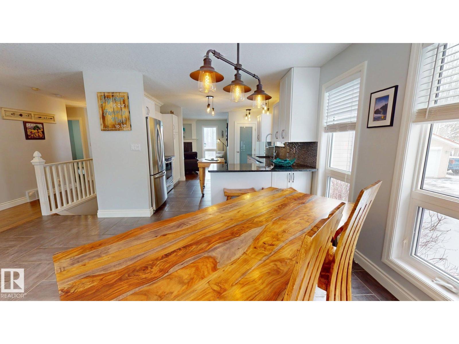 25b Golden Cr, Rural Leduc County, Alberta  T0C 2P0 - Photo 5 - E4480928