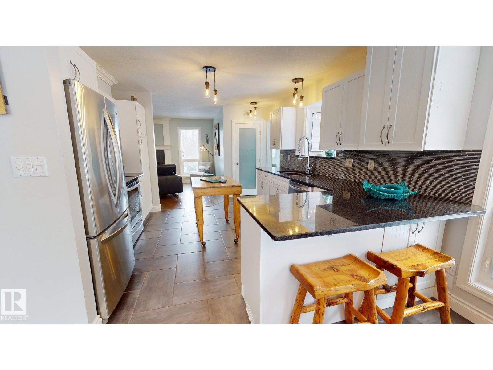 25b Golden Cr, Rural Leduc County, Alberta  T0C 2P0 - Photo 6 - E4480928