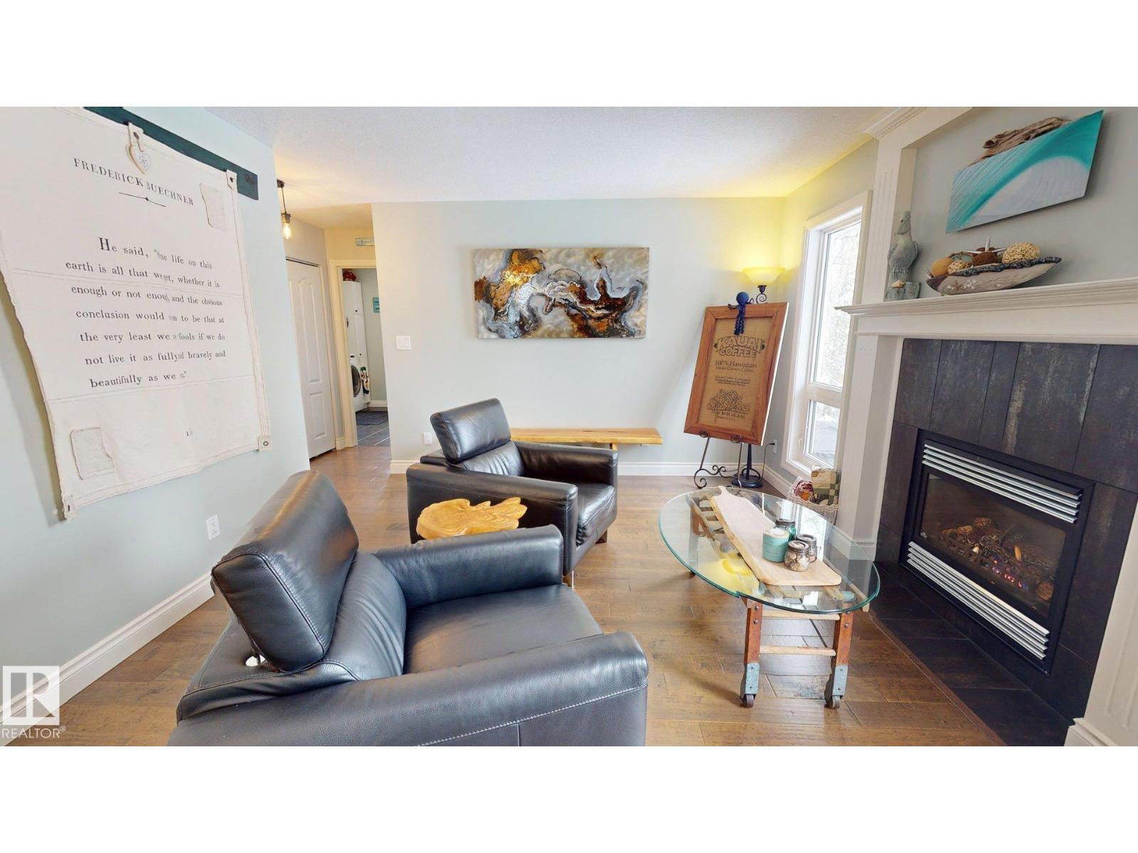 25b Golden Cr, Rural Leduc County, Alberta  T0C 2P0 - Photo 7 - E4480928