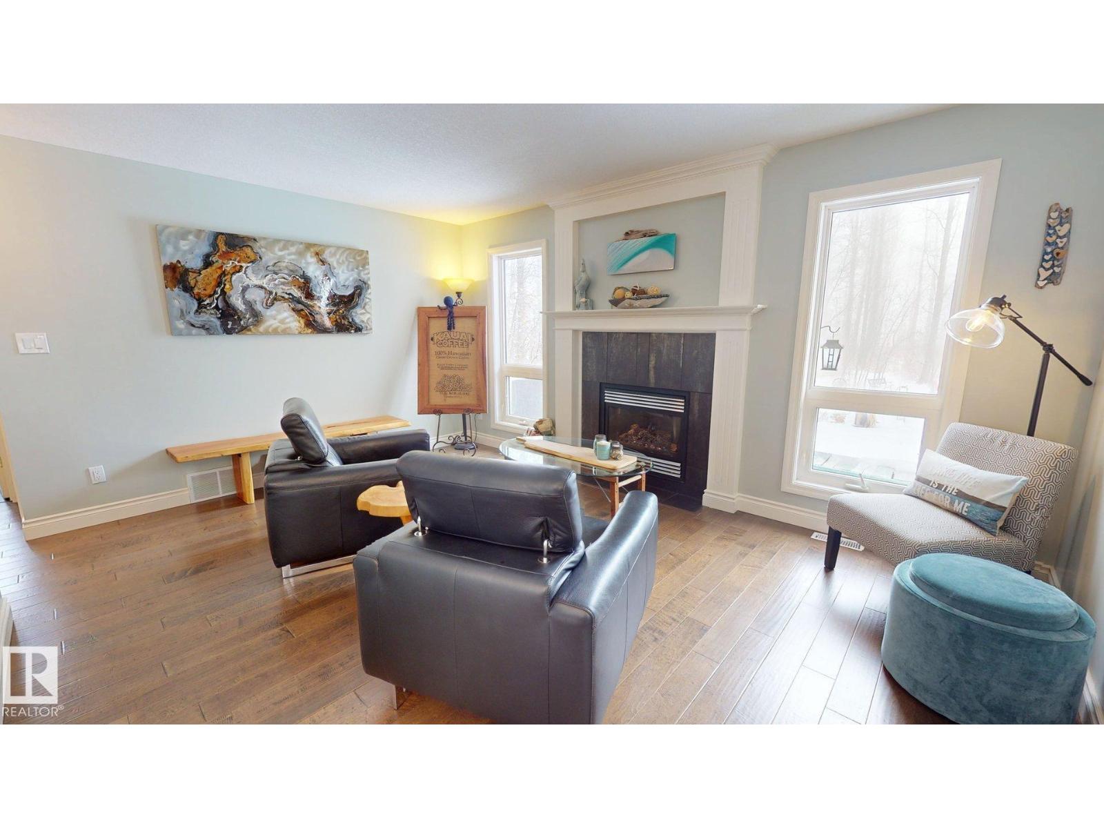 25b Golden Cr, Rural Leduc County, Alberta  T0C 2P0 - Photo 8 - E4480928