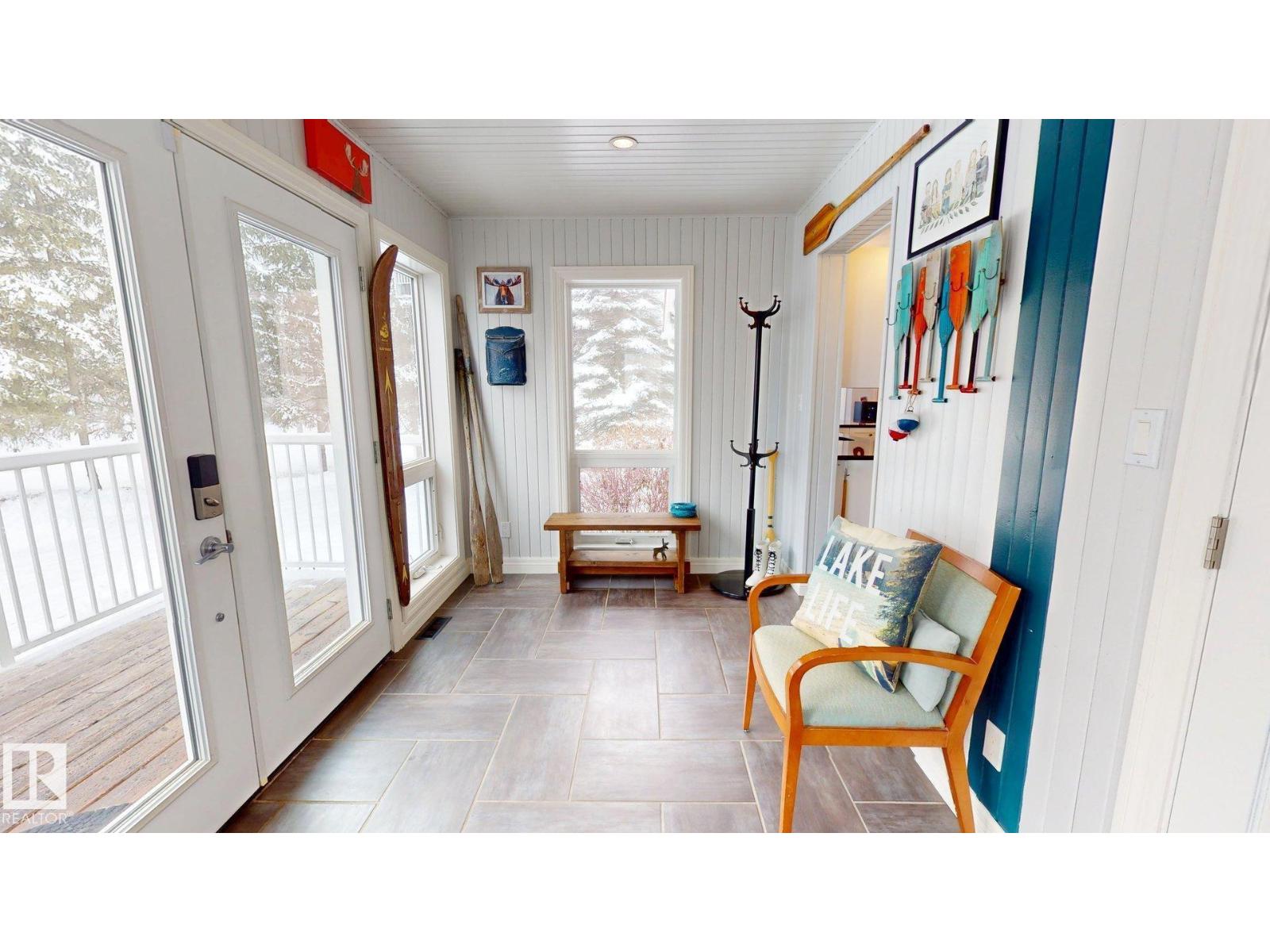 25b Golden Cr, Rural Leduc County, Alberta  T0C 2P0 - Photo 9 - E4480928