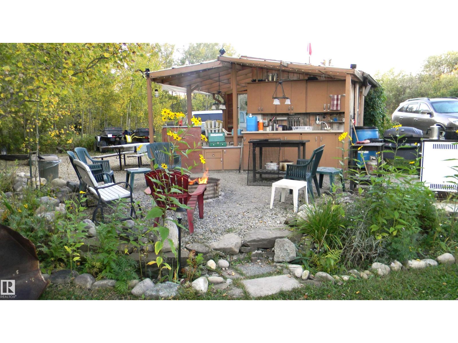 Main Street First Ave, Rural Parkland County, Alberta T0E 0S0 - Photo 1 - E4480984