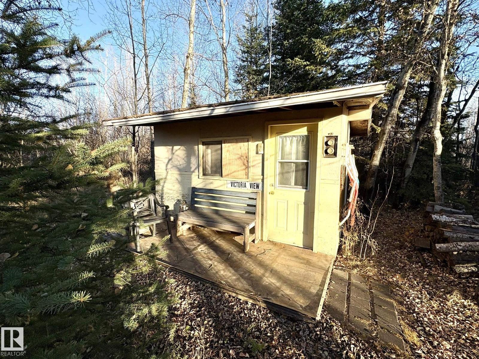 Main Street First Ave, Rural Parkland County, Alberta T0E 0S0 - Photo 10 - E4480984