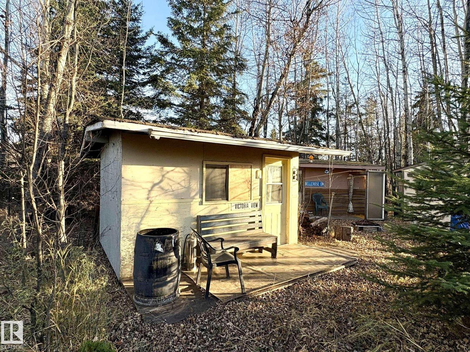 Main Street First Ave, Rural Parkland County, Alberta T0E 0S0 - Photo 11 - E4480984
