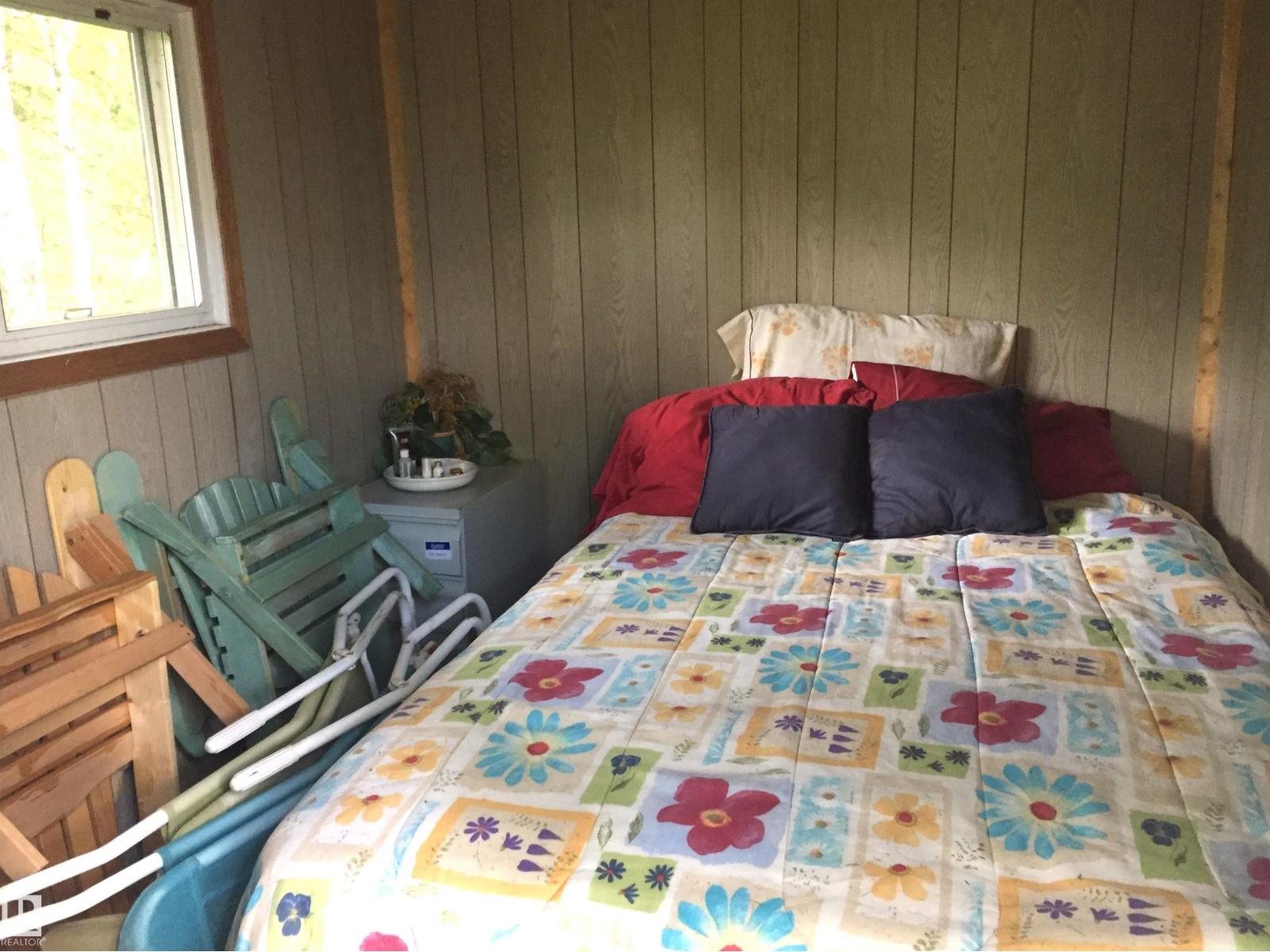 Main Street First Ave, Rural Parkland County, Alberta T0E 0S0 - Photo 12 - E4480984