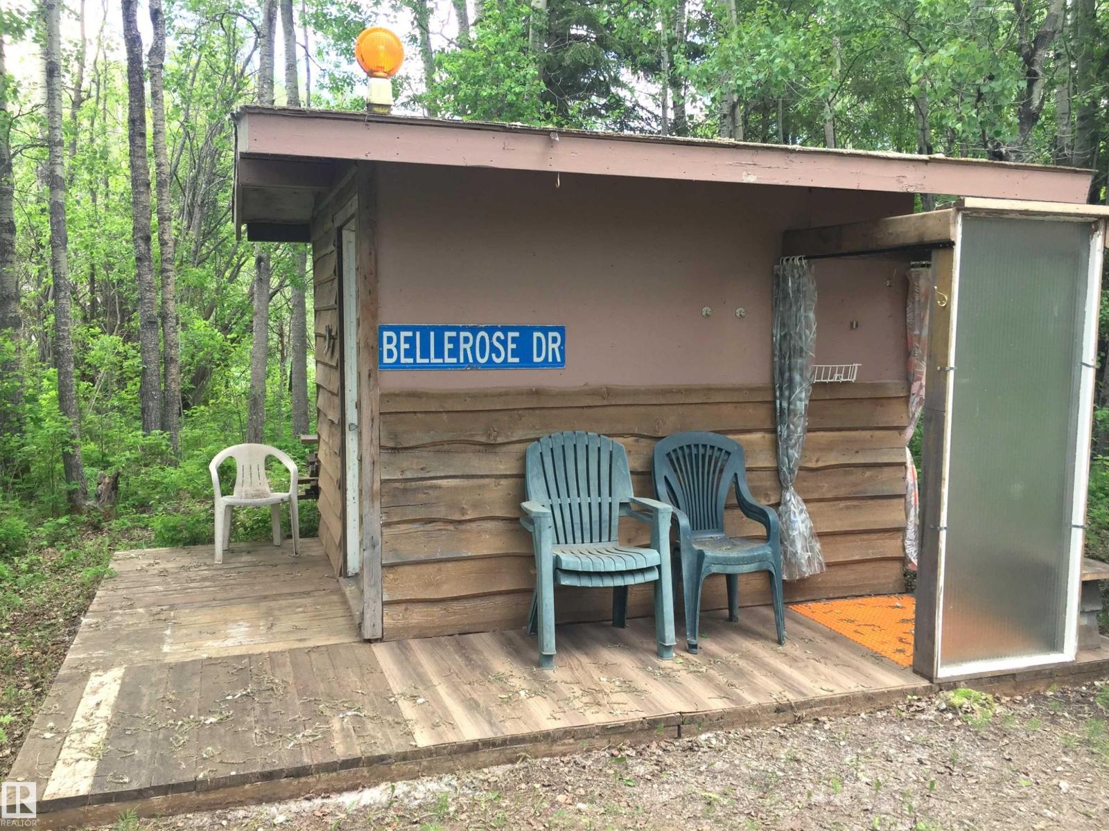 Main Street First Ave, Rural Parkland County, Alberta T0E 0S0 - Photo 14 - E4480984