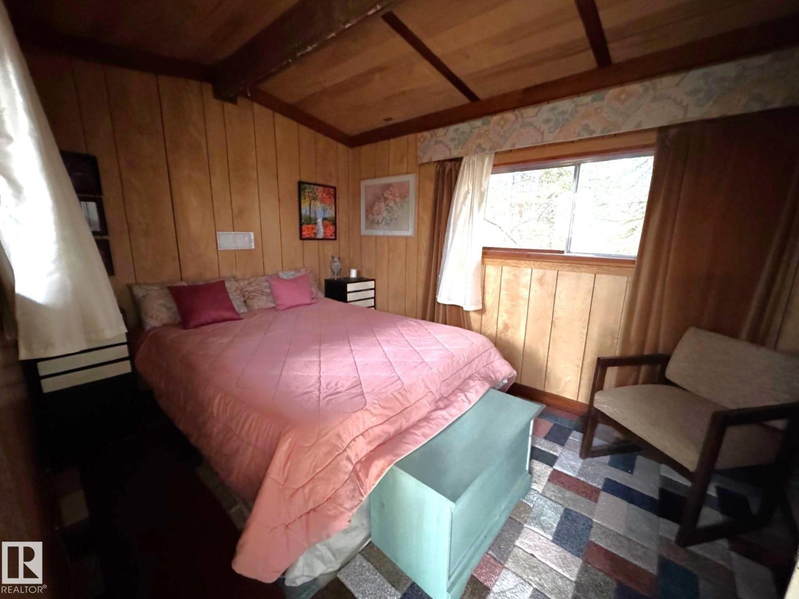 Main Street First Ave, Rural Parkland County, Alberta T0E 0S0 - Photo 15 - E4480984