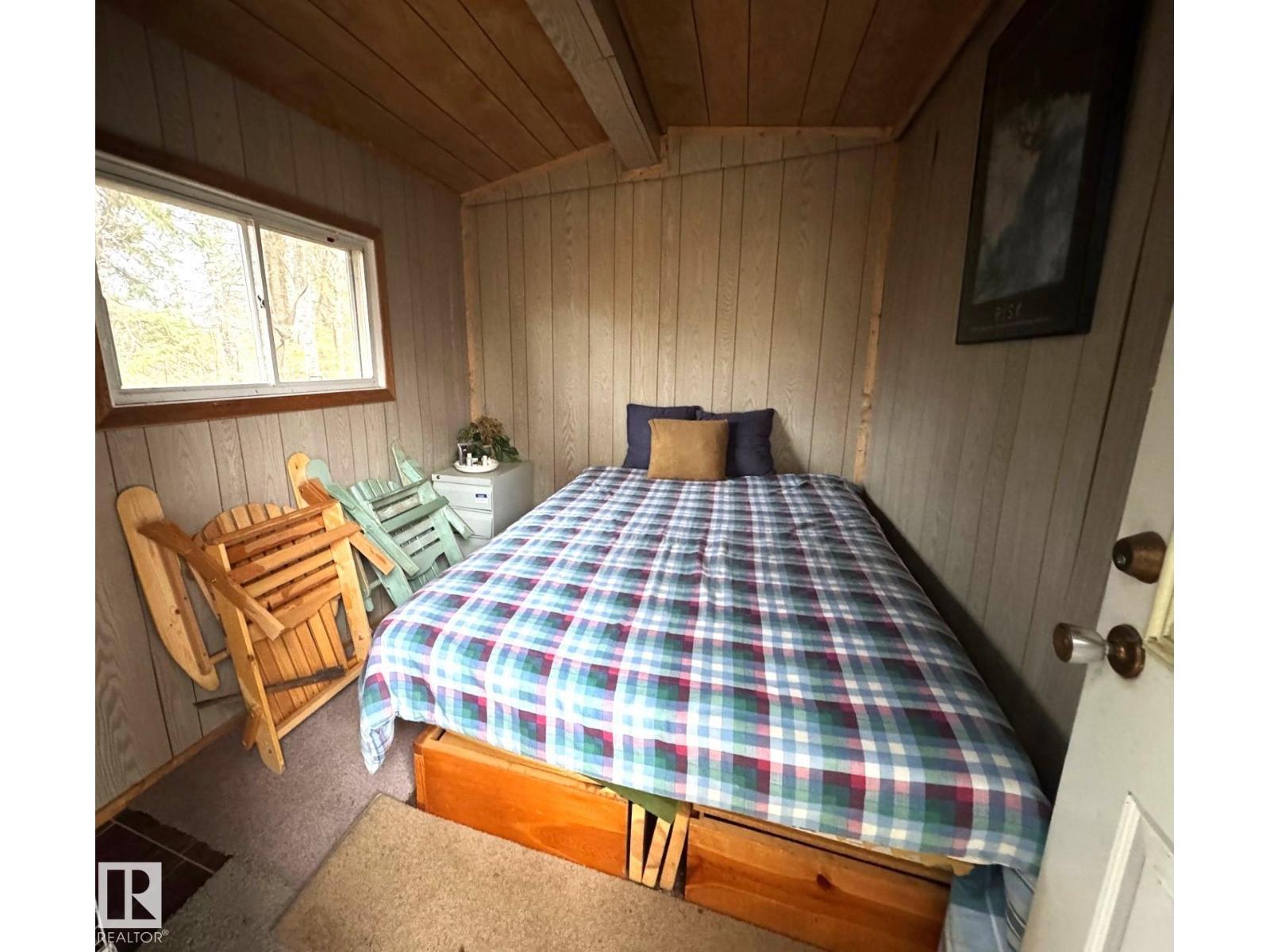 Main Street First Ave, Rural Parkland County, Alberta T0E 0S0 - Photo 18 - E4480984